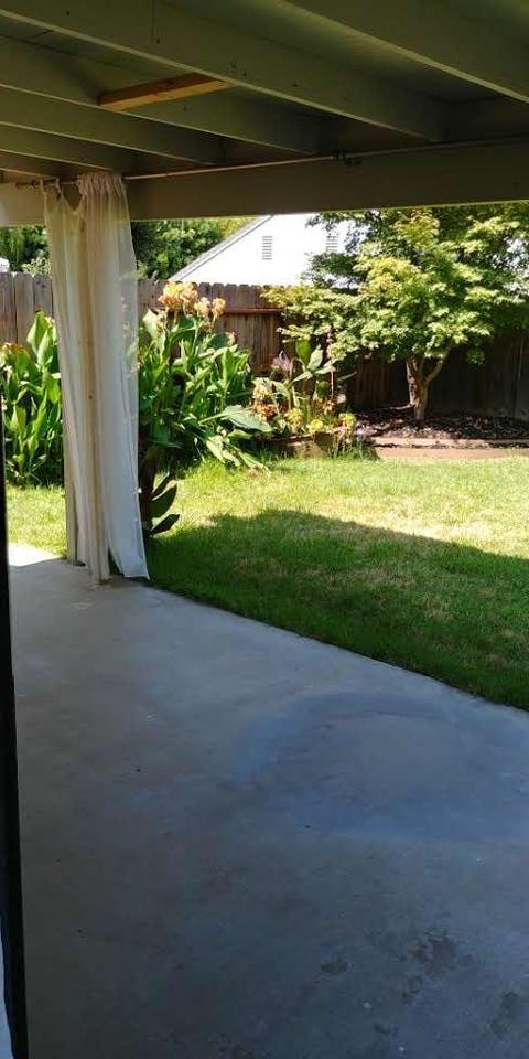 3605 Ganado Way, Modesto, CA 95356 photo 38