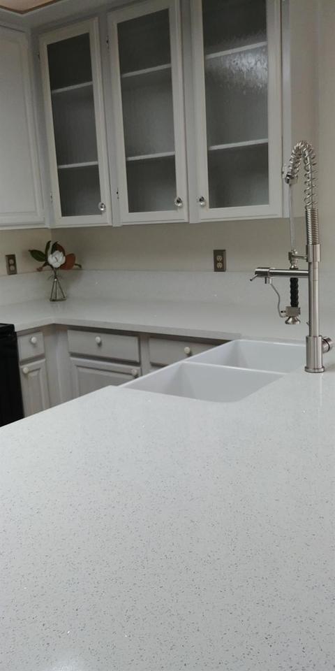 3605 Ganado Way, Modesto, CA 95356 photo 32