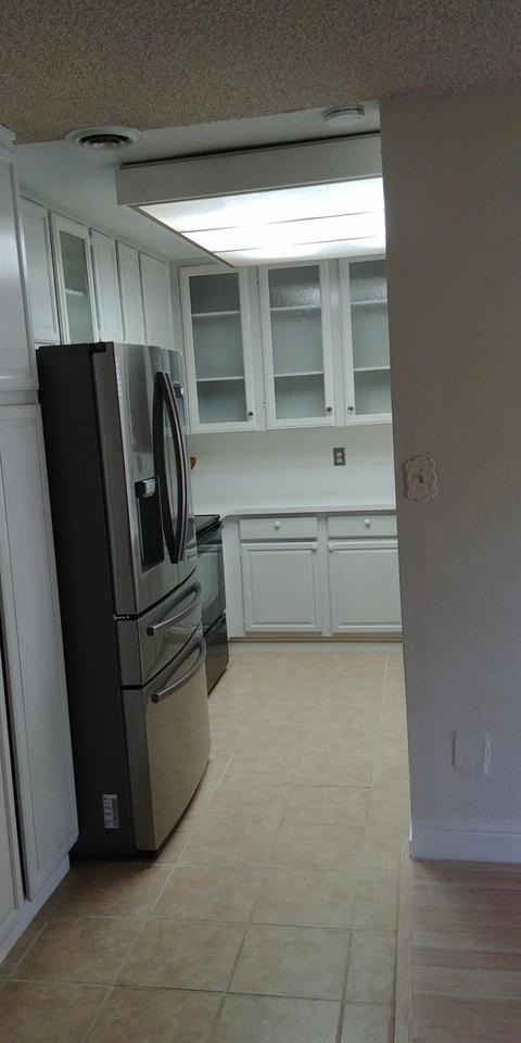 3605 Ganado Way, Modesto, CA 95356 photo 37