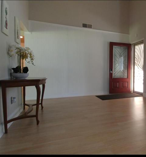 3605 Ganado Way, Modesto, CA 95356 photo 5