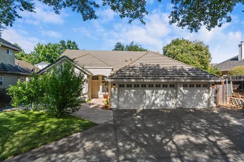 2931 Whitewood Dr, Carmichael, CA 95608 photo 1