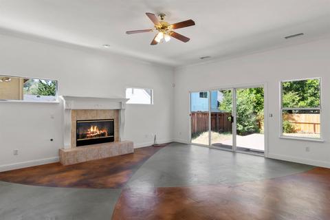 2931 Whitewood Dr, Carmichael, CA 95608 photo 9