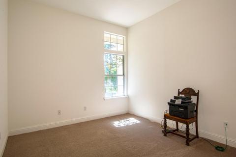 2931 Whitewood Dr, Carmichael, CA 95608 photo 20