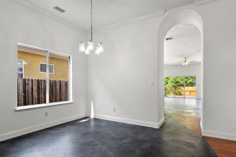 2931 Whitewood Dr, Carmichael, CA 95608 photo 4