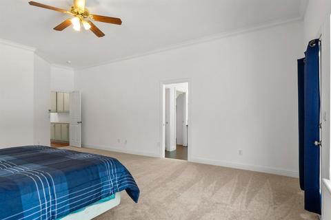 2931 Whitewood Dr, Carmichael, CA 95608 photo 14