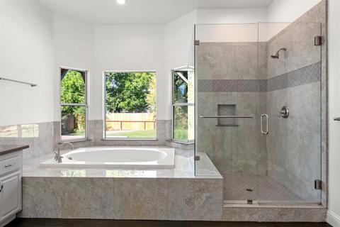 2931 Whitewood Dr, Carmichael, CA 95608 photo 17