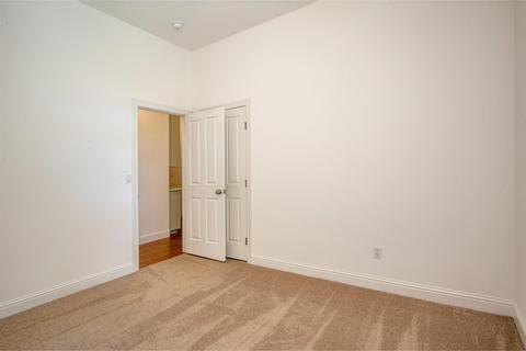 2931 Whitewood Dr, Carmichael, CA 95608 photo 21