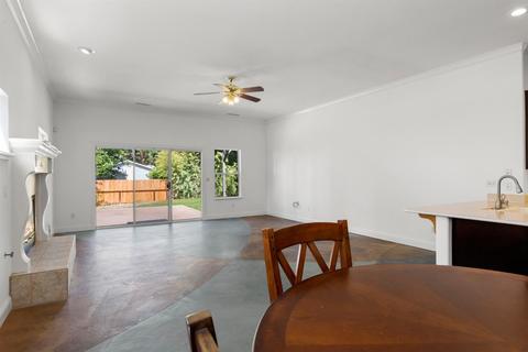 2931 Whitewood Dr, Carmichael, CA 95608 photo 11