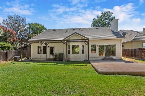 2931 Whitewood Dr, Carmichael, CA 95608 photo 29