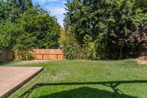 2931 Whitewood Dr, Carmichael, CA 95608 photo 30