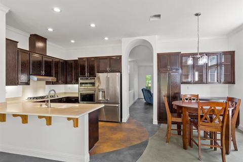 2931 Whitewood Dr, Carmichael, CA 95608 photo 6