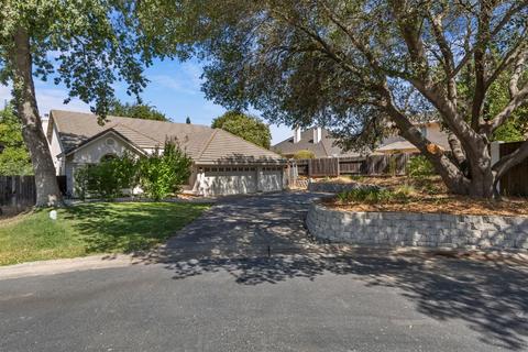 2931 Whitewood Dr, Carmichael, CA 95608 photo 35