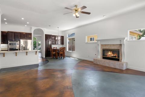 2931 Whitewood Dr, Carmichael, CA 95608 photo 12
