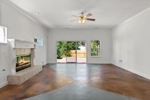 2931 Whitewood Dr, Carmichael, CA 95608 photo 10