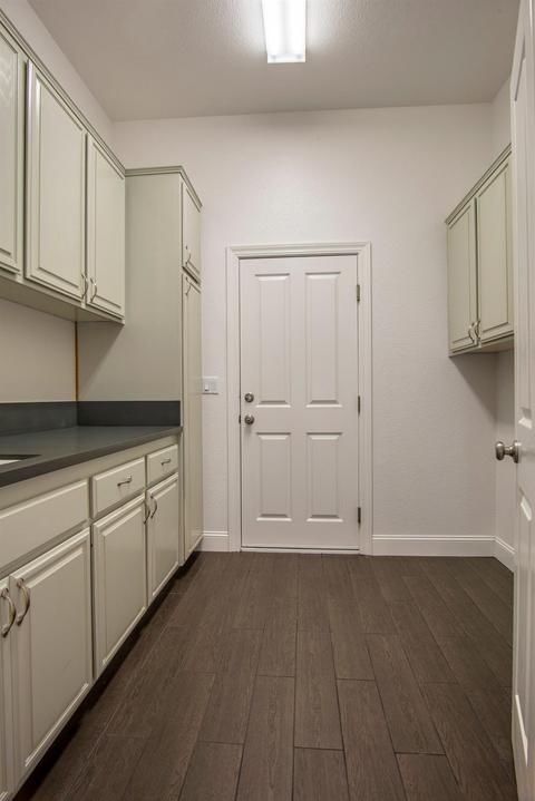 2931 Whitewood Dr, Carmichael, CA 95608 photo 28