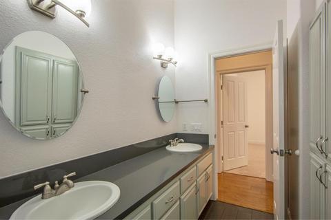2931 Whitewood Dr, Carmichael, CA 95608 photo 24
