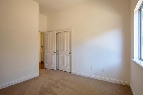 2931 Whitewood Dr, Carmichael, CA 95608 photo 26