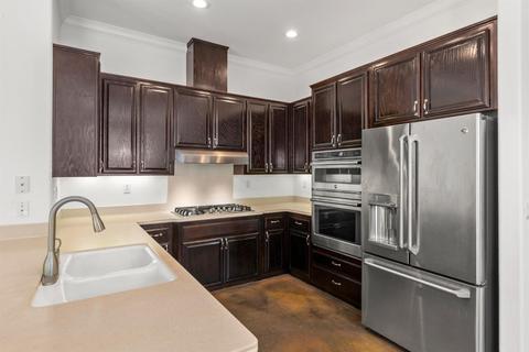 2931 Whitewood Dr, Carmichael, CA 95608 photo 5