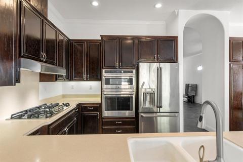 2931 Whitewood Dr, Carmichael, CA 95608 photo 7