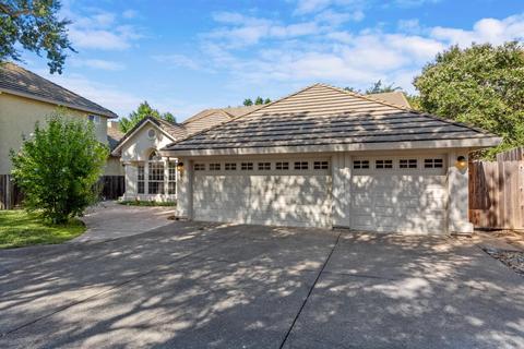 2931 Whitewood Dr, Carmichael, CA 95608 photo 2