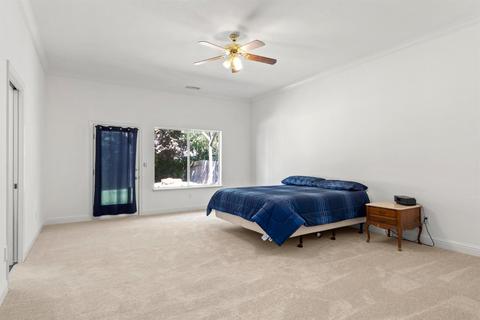 2931 Whitewood Dr, Carmichael, CA 95608 photo 13