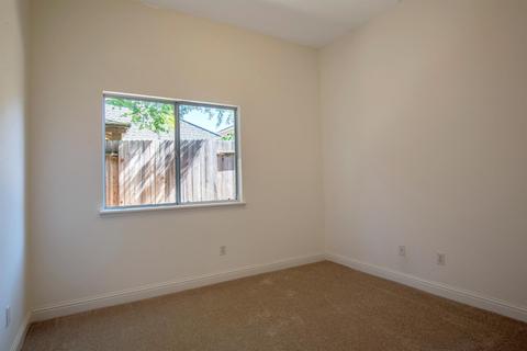 2931 Whitewood Dr, Carmichael, CA 95608 photo 25