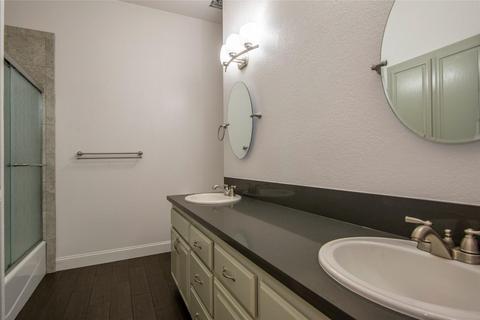 2931 Whitewood Dr, Carmichael, CA 95608 photo 22
