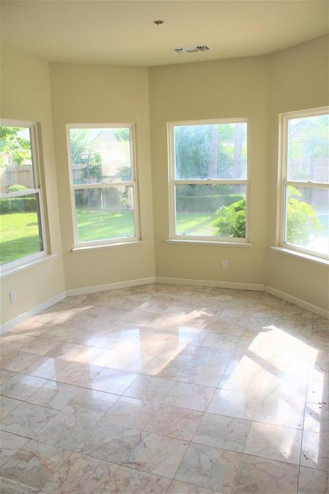2860 Brookstone Dr, Turlock, CA 95382 photo 11