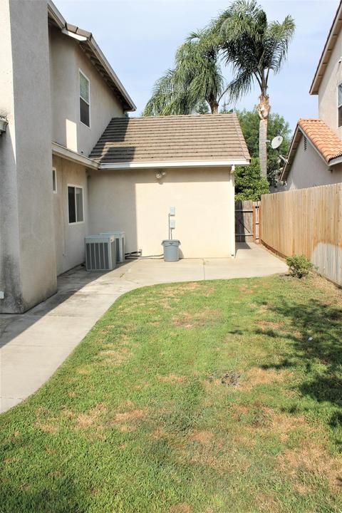 2860 Brookstone Dr, Turlock, CA 95382 photo 35