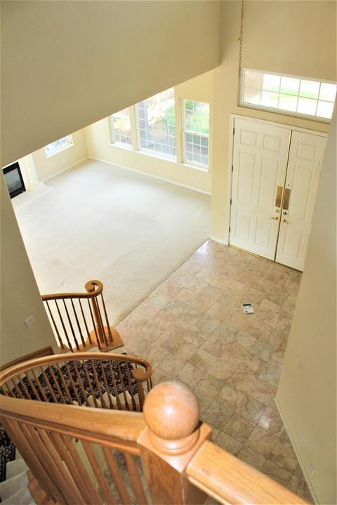 2860 Brookstone Dr, Turlock, CA 95382 photo 14