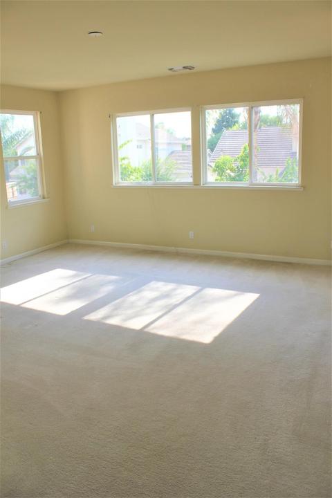 2860 Brookstone Dr, Turlock, CA 95382 photo 18
