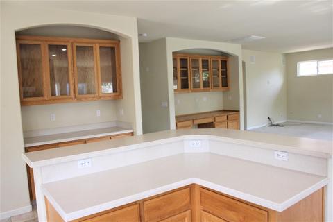 2860 Brookstone Dr, Turlock, CA 95382 photo 9