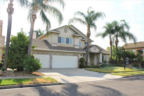 2860 Brookstone Dr, Turlock, CA 95382 photo 36