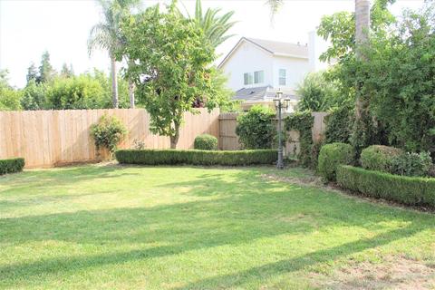 2860 Brookstone Dr, Turlock, CA 95382 photo 33