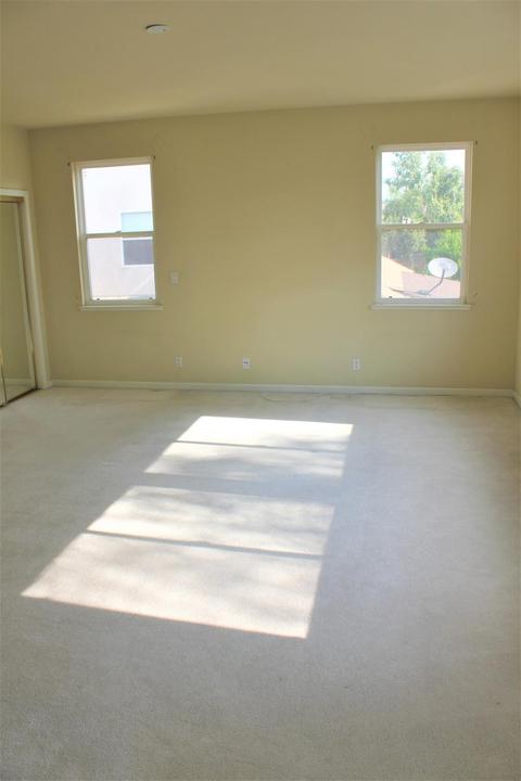 2860 Brookstone Dr, Turlock, CA 95382 photo 17