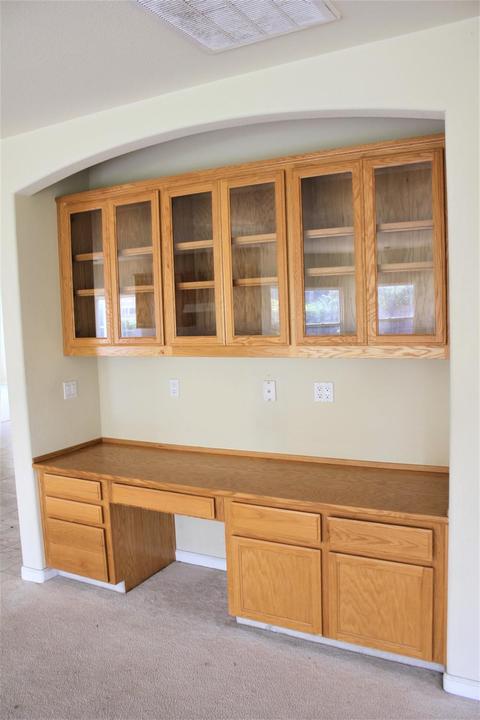2860 Brookstone Dr, Turlock, CA 95382 photo 12