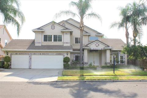 2860 Brookstone Dr, Turlock, CA 95382 photo 1