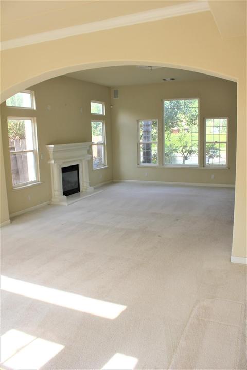 2860 Brookstone Dr, Turlock, CA 95382 photo 6
