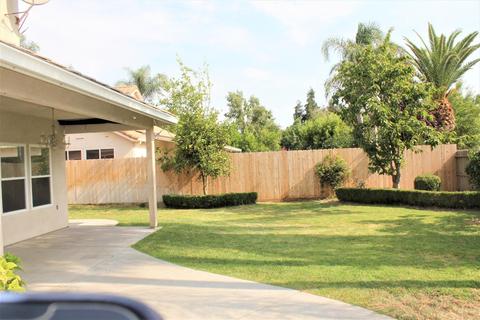 2860 Brookstone Dr, Turlock, CA 95382 photo 30