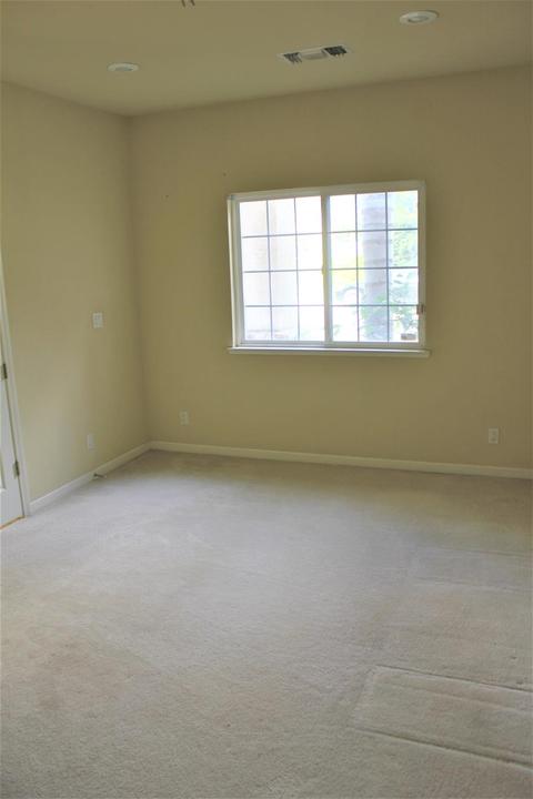 2860 Brookstone Dr, Turlock, CA 95382 photo 23