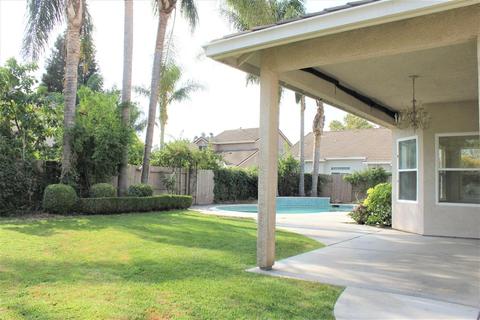 2860 Brookstone Dr, Turlock, CA 95382 photo 29