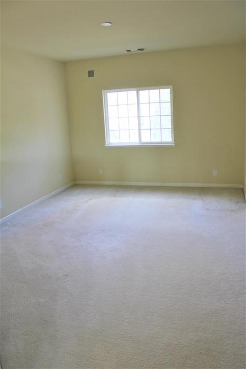 2860 Brookstone Dr, Turlock, CA 95382 photo 19