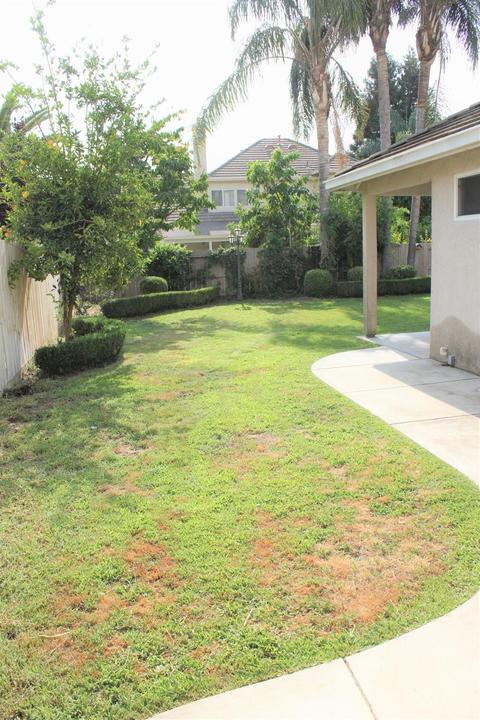 2860 Brookstone Dr, Turlock, CA 95382 photo 34