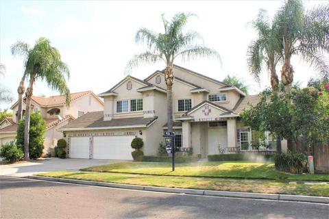 2860 Brookstone Dr, Turlock, CA 95382 photo 38