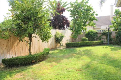 2860 Brookstone Dr, Turlock, CA 95382 photo 32