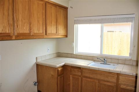 2860 Brookstone Dr, Turlock, CA 95382 photo 28