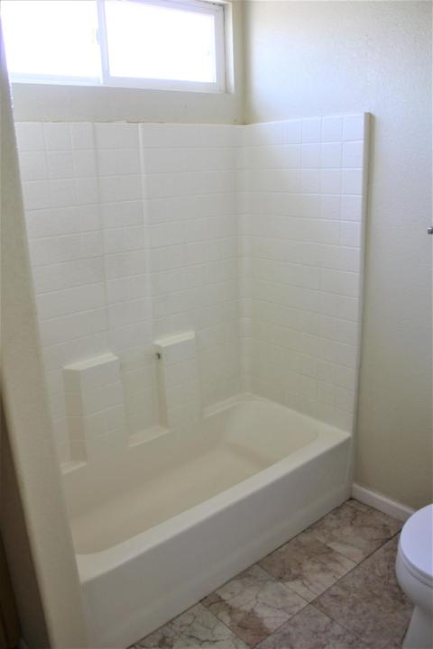 2860 Brookstone Dr, Turlock, CA 95382 photo 26