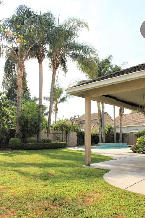 2860 Brookstone Dr, Turlock, CA 95382 photo 31