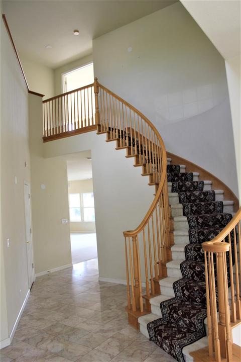 2860 Brookstone Dr, Turlock, CA 95382 photo 13