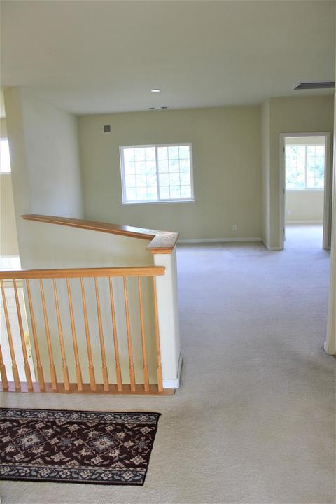 2860 Brookstone Dr, Turlock, CA 95382 photo 24
